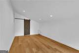 1265 Calhoun Avenue - Photo 15
