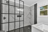 1265 Calhoun Avenue - Photo 16