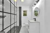 1265 Calhoun Avenue - Photo 17