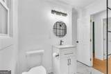 1265 Calhoun Avenue - Photo 18