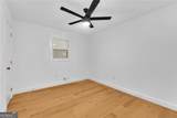 1265 Calhoun Avenue - Photo 19