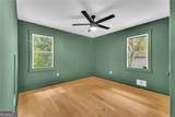 1265 Calhoun Avenue - Photo 21