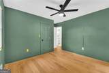 1265 Calhoun Avenue - Photo 22