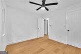 1265 Calhoun Avenue - Photo 23