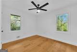 1265 Calhoun Avenue - Photo 24