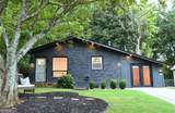 1265 Calhoun Avenue - Photo 26