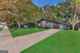 1265 Calhoun Avenue - Photo 3