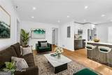 1265 Calhoun Avenue - Photo 5