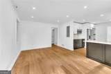 1265 Calhoun Avenue - Photo 6