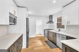 1265 Calhoun Avenue - Photo 8
