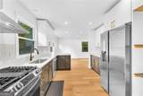 1265 Calhoun Avenue - Photo 9