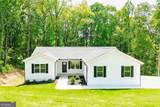 5342 Monarch Drive - Photo 1