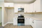 5342 Monarch Drive - Photo 10
