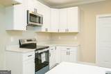 5342 Monarch Drive - Photo 11