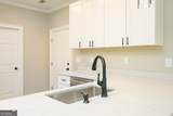 5342 Monarch Drive - Photo 12