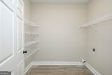 5342 Monarch Drive - Photo 13