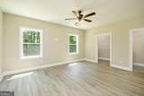 5342 Monarch Drive - Photo 14