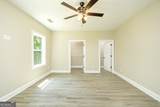 5342 Monarch Drive - Photo 15
