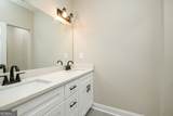 5342 Monarch Drive - Photo 16