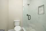 5342 Monarch Drive - Photo 17