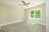 5342 Monarch Drive - Photo 18
