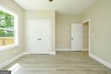 5342 Monarch Drive - Photo 19