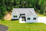 5342 Monarch Drive - Photo 2