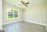 5342 Monarch Drive - Photo 20