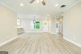 5342 Monarch Drive - Photo 21