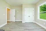 5342 Monarch Drive - Photo 22