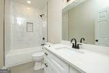 5342 Monarch Drive - Photo 23