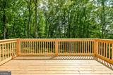 5342 Monarch Drive - Photo 25