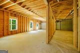 5342 Monarch Drive - Photo 26