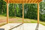 5342 Monarch Drive - Photo 27