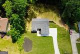 5342 Monarch Drive - Photo 3