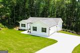 5342 Monarch Drive - Photo 4