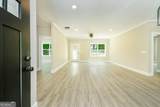 5342 Monarch Drive - Photo 5
