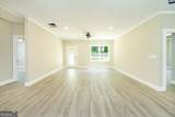 5342 Monarch Drive - Photo 6
