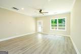 5342 Monarch Drive - Photo 7