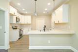 5342 Monarch Drive - Photo 8