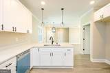 5342 Monarch Drive - Photo 9