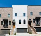 341 Sugarview Road - Photo 1