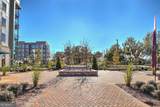 341 Sugarview Road - Photo 54