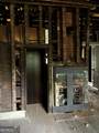 934 Smith Street - Photo 3