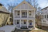 2010 Cambridge Avenue - Photo 2