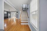 2010 Cambridge Avenue - Photo 3