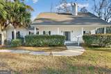 1047 Juniper Lane - Photo 1