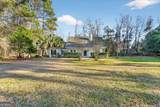 1047 Juniper Lane - Photo 4