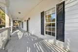 1047 Juniper Lane - Photo 7