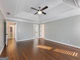 3965 Hamilton View Way - Photo 31